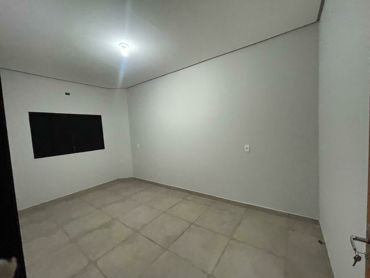 Imagem do VENDA - CASA NO SETOR SÃO PAULO